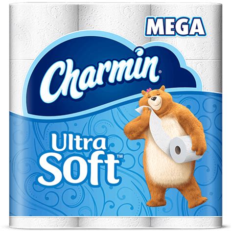 ultra soft toilet paper reviews